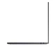 Ноутбук Dell XPS 16 Ultra X7 358H/64GB/4TB/Win11P OLED 120Hz (DA16260-1626-4404) - изображение 10