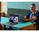 Ноутбук Dell XPS 16 Ultra X7 358H/64GB/4TB/Win11P OLED 120Hz (DA16260-1626-4404) - изображение 17