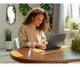 Ноутбук Dell XPS 16 Ultra X7 358H/64GB/4TB/Win11P OLED 120Hz (DA16260-1626-4404) - изображение 18