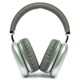 Накладные беспроводные наушники Hoco W35 Max Joy Green - изображение 1