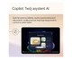 Ноутбук Microsoft Surface Pro Copilot 12 XPlus/16GB/1TB/Win11P (EP2-27221) - изображение 20