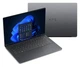 Ноутбук Dell XPS 14 Ultra X7 358H/32GB/512/Win11P 120Hz (DA14260-1426-4336) - изображение 1