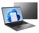 Ноутбук ASUS Vivobook S 16 Core 5-210H/16GB/512/Win11 144Hz (S3607VA-RP098W) - изображение 1