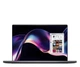 Ноутбук Dell XPS 14 Ultra X7 358H/32GB/512/Win11P 120Hz (DA14260-1426-4336) - изображение 3