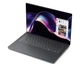Ноутбук Dell XPS 14 Ultra X7 358H/32GB/512/Win11P 120Hz (DA14260-1426-4336) - изображение 5