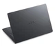 Ноутбук Dell XPS 14 Ultra X7 358H/32GB/512/Win11P 120Hz (DA14260-1426-4336) - изображение 9
