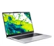 Ноутбук Acer Aspire Lite 15 Ryzen 5-7430U/32GB/512/Win11 (AL15-44P || NX.DJSEP.001) - изображение 2