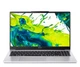 Ноутбук Acer Aspire Lite 15 Ryzen 5-7430U/32GB/512/Win11 (AL15-44P || NX.DJSEP.001) - изображение 3