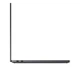 Ноутбук Dell XPS 14 Ultra X7 358H/32GB/512/Win11P 120Hz (DA14260-1426-4336) - изображение 11