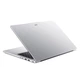 Ноутбук Acer Aspire Lite 15 Ryzen 5-7430U/32GB/512/Win11 (AL15-44P || NX.DJSEP.001) - изображение 6