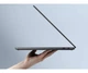 Ноутбук Dell XPS 14 Ultra X7 358H/32GB/512/Win11P 120Hz (DA14260-1426-4336) - изображение 14