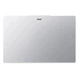 Ноутбук Acer Aspire Lite 15 Ryzen 5-7430U/32GB/512/Win11 (AL15-44P || NX.DJSEP.001) - изображение 7