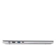 Ноутбук Acer Aspire Lite 15 Ryzen 5-7430U/32GB/512/Win11 (AL15-44P || NX.DJSEP.001) - изображение 9