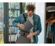 Ноутбук Dell XPS 14 Ultra X7 358H/32GB/512/Win11P 120Hz (DA14260-1426-4336) - изображение 18