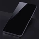 Защитное стекло Nillkin (H+ PRO) для Samsung Galaxy S25 FE Прозрачный - изображение 4