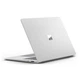 Ноутбук Microsoft Surface Laptop Copilot 15 U7/32GB/1TB/Win11P (EP2-21514) - изображение 3