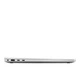 Ноутбук Microsoft Surface Laptop Copilot 15 U7/32GB/1TB/Win11P (EP2-21514) - изображение 7