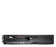 Видеокарта Gigabyte GeForce RTX 5070 Ti Windforce OC V2 16GB GDDR7 DLSS4 (GV-N507TWF3OCV2-16GD) EU - изображение 7