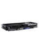 Відеокарта MSI GeForce RTX 5060 Ti Gaming Trio OC 8GB GDDR7 DLSS4 (5060 Ti 8G GAMING TRIO OC) EU - зображення 8