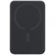Портативне ЗУ Power Bank Baseus EnerFill FM11 Ultra-Mini 22.5W з БЗП 10000mAh (PPFM11-1022) Black - зображення 2
