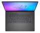 Ноутбук ASUS ROG Zephyrus G16 Ultra 7-255H/16GB/1TB/Win11 RTX5060 OLED (GU605CM-QR027W) - зображення 5