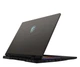 Ноутбук MSI Crosshair A16 HX Ryzen 7-8840HX/16GB/1TB/Win11X RTX5060 (Crosshair A16 HX | D8WFKG-023XPL) - зображення 6