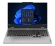 Ноутбук Lenovo LOQ 3-15 Ryzen 5-220/16GB/1TB/Win11 RTX5050 144Hz (83JG000QPB) - зображення 1