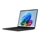 Ноутбук Microsoft Surface Laptop Copilot 15 U7/16GB/512GB/Win11P black (EP2-22818) - зображення 1