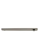 Ноутбук ASUS ZenBook A14 Snapdragon X1-26-100/16GB/512/Win11 OLED (UX3407QA-QD289W) - изображение 8