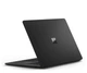 Ноутбук Microsoft Surface Laptop Copilot 15 XElite/32GB/1TB/Win11P black (ZHR-00009) - зображення 3