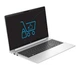 Ноутбук HP ProBook 450 G10 i5-1334U/24GB/1TB/Win11 (AD1R9ET) - изображение 2