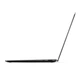 Ноутбук Microsoft Surface Laptop Copilot 15 U7/16GB/512GB/Win11P black (EP2-22818) - зображення 6