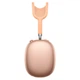 Накладные беспроводные наушники Hoco W65 Happy Orange - изображение 2