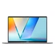 Ноутбук ASUS Vivobook S 16 Ryzen 5 AI 430/16GB/512/Win11 OLED (M3607GA-SH070W) - изображение 4