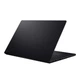 Ноутбук ASUS ProArt 16 Ryzen 9 AI HX 370/64GB/2TB+2TB/Win11P RTX5090 OLED (H7606WX-SE011X) - зображення 7