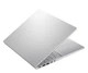 Ноутбук ASUS Vivobook S 16 Ryzen 5 AI 430/16GB/512/Win11 OLED (M3607GA-SH070W) - изображение 7