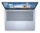Ноутбук Dell Inspiron 2in1 7440 i5-1334U/16GB/512/Win11 (Inspiron-7440-3684) - изображение 7