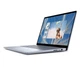 Ноутбук Dell Inspiron 2in1 7440 i5-1334U/16GB/512/Win11 (Inspiron-7440-3684) - изображение 8