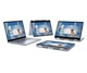 Ноутбук Dell Inspiron 2in1 7440 i5-1334U/16GB/512/Win11 (Inspiron-7440-3684) - изображение 9