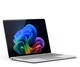 Ноутбук Microsoft Surface Laptop Copilot 13,8 XElite/16GB/512GB/Win11P (ZGZ-00009) - зображення 2