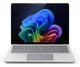 Ноутбук Microsoft Surface Laptop Copilot 13,8 XElite/16GB/512GB/Win11P (ZGZ-00009) - зображення 3