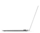 Ноутбук Microsoft Surface Laptop Copilot 13,8 XElite/16GB/512GB/Win11P (ZGZ-00009) - зображення 6
