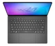 Ноутбук ASUS ROG Zephyrus G14 Ryzen 9-270/32GB/1TB/Win11 RTX5060 (GA403UM-QS016W) - зображення 5