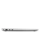 Ноутбук Microsoft Surface Laptop Copilot 13,8 XElite/16GB/512GB/Win11P (ZGZ-00009) - зображення 7