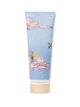 Лосьон для тела Victoria’s Secret Lotus Cloud 236 мл - изображение 1