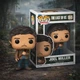 Фігурка THE LAST OF US Funko Pop! Джоел Міллер 9,3 см - изображение 3