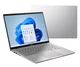 Ноутбук ASUS Vivobook S 14 Snapdragon X1-26-100/16GB/512/Win11 (S3407QA-KP002W) - изображение 1