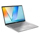Ноутбук ASUS Vivobook S 14 Snapdragon X1-26-100/16GB/512/Win11 (S3407QA-KP002W) - изображение 4