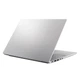 Ноутбук ASUS Vivobook S 14 Snapdragon X1-26-100/16GB/512/Win11 (S3407QA-KP002W) - изображение 6
