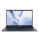 Ноутбук ASUS Vivobook 15 Ryzen 5-150/16GB/512/Win11 (M1502NAQ-BQ034W) - изображение 3